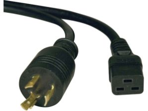 CABLE DE ALIMENTACIóN PARA . .