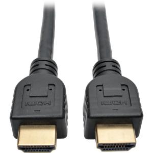 Cable hdmi a domicilio sale