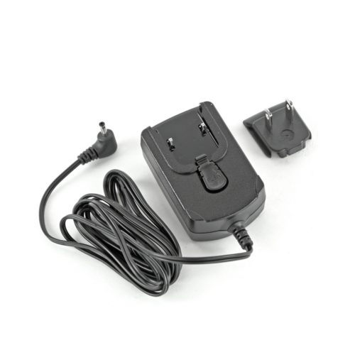 Base de Carga Zebra Technologies - Para SB1 ADAPTADOR DE PARED