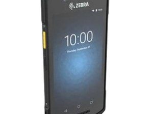 ZEBRA TERMINAL TC21 WLAN GMS SE4100 3GB/32GB 13MP NFC