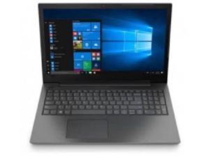 LENOVO V130 14 CI3 6006U 8G 1TB CAM W10P