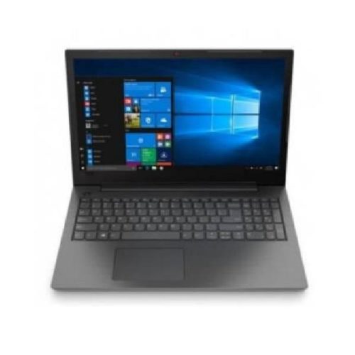 LENOVO V130 14 CI3 6006U 8G 1TB CAM W10P