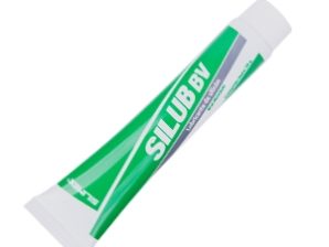 Grasa Lubricante Silimex De Silicon Para Mecanismos De 28 G PARA MECANISMOS Y FUSORES