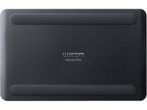 Tableta Gráfica Wacom Intuos Pro Small, 160 x 100mm, Inalámbrico, USB/Bluetooth, Negro TOUCH SMALL - DIGITALIZADOR