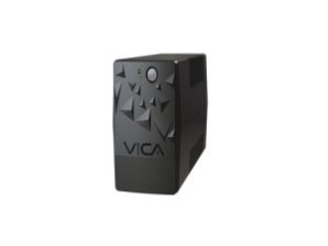 NOBREAK OPTIMA 750 750VA/360WATT 6 TOMAS REGULADAS 3WY