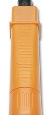 Intellinet Pinza para Ponchar Jacks para Terminal Block 110/88 JACKS/PANELES DE PARCHEO