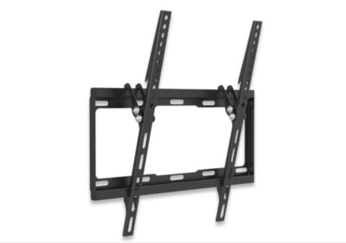 SOPORTEPARED MONITOR PANTALLA AJUSTE VERTICAL 32" A 55" 35KG AJUSTE VERTICAL 32 A 55 35KG