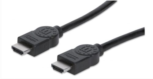 CABLE HDMI 22.0M M-MVELOCIDAD 1.3 MONITOR TV PROYECTOR 1.3 MONITOR TV PROYECTOR