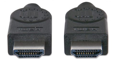 CABLE HDMI 22.0M M-MVELOCIDAD 1.3 MONITOR TV PROYECTOR 1.3 MONITOR TV PROYECTOR