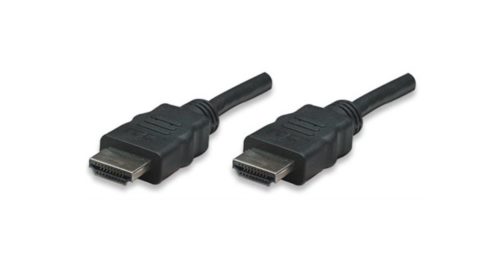 CABLE HDMI 7.5M M-M VELOCIDAD 1.3 MONITOR TV PROYECTOR 1.3 MONITOR TV PROYECTOR