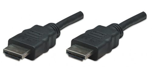 CABLE HDMI 7.5M M-M VELOCIDAD 1.3 MONITOR TV PROYECTOR 1.3 MONITOR TV PROYECTOR