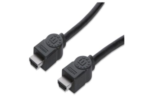CABLE VIDEO HDMI 1.4 M-M 10.0M+ETHERNET 10.0M+ETHERNET .