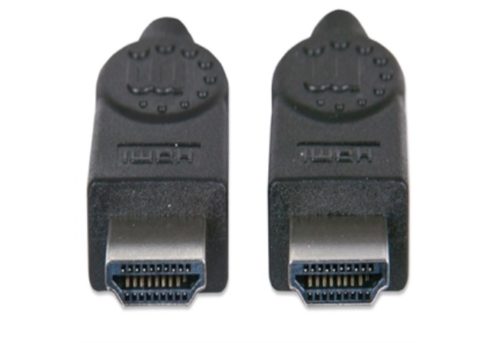CABLE VIDEO HDMI 1.4 M-M 10.0M+ETHERNET 10.0M+ETHERNET .