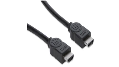 CABLE HDMI 5.0M 4K 3D M-M VELOCIDAD 1.4 MONITOR TV PROYECTOR VELOCIDAD 1.4 MONITOR TV PROYECTOR