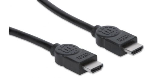CABLE HDMI 15.0M 4K 3D M-M VELOCIDAD 1.4 MONITOR TV PROYECTOR VELOCIDAD 1.4 MONITOR TV PROYECTOR