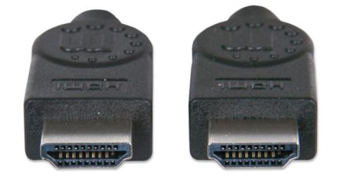 CABLE HDMI 15.0M 4K 3D M-M VELOCIDAD 1.4 MONITOR TV PROYECTOR VELOCIDAD 1.4 MONITOR TV PROYECTOR