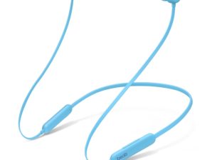 Audífonos Bluetooth Apple Beats Flex Azul INALAMBRICOS AZUL FLAMA