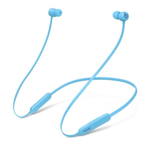 Audífonos Bluetooth Apple Beats Flex Azul INALAMBRICOS AZUL FLAMA