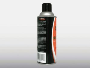 Perfect Choice E-Degreaser Desengrasante Dielectrico,PC-030218, 400 Gramos DIELECTRICO) 400 GRS.