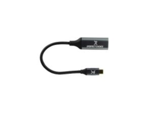 ADAPTADOR USB C A HDMI 4K 60HZ