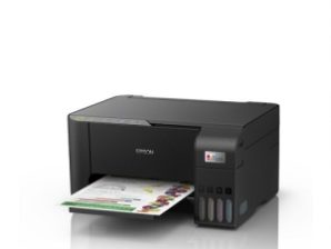 MFC L3250 TINTA CONTINUA 33PPM BYN/15 PPM COLOR/ WIFI/ A4