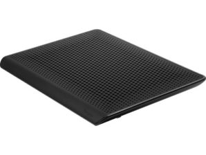 Base Enfriadora Targus para Laptop MAT ALIMENTACION USB 1YR GARANTIA