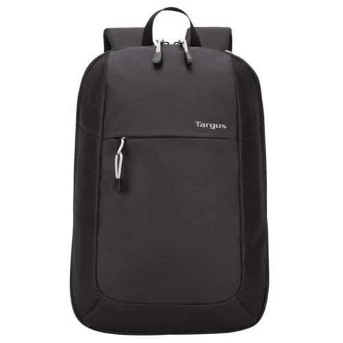 Mochila Targus Intellect Essentials TSB966GL - 15.6" - Negro ESSENTIALS PARA PORTATIL NEGRO