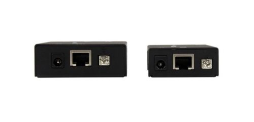 Startech.com Extensor HDMI por Cable Ethernet UTP Cat5e/Cat6, 100 Metros CAT5 HDBASET - 4K 100M .