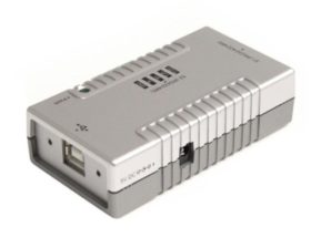 StarTech.com Adaptador USB a 2 Puertos Serial RS-232 RS-422 RS-485 con Retención COM RS232 422 485 CON RETENCION COM .