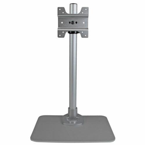 SOPORTE PARA MONITORES CON ANILLO ADMINISTRACION DE CABLEADO