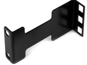 Juego Adaptador StarTech.com de Profundidad de Riel para Racks de Servidores, 1U DE RIEL PARA RACKS 1U .