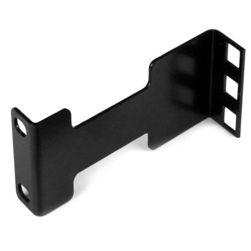 Juego Adaptador StarTech.com de Profundidad de Riel para Racks de Servidores, 1U DE RIEL PARA RACKS 1U .
