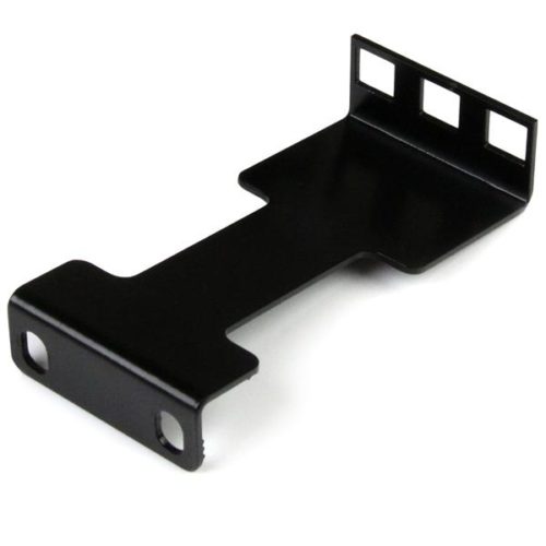 Juego Adaptador StarTech.com de Profundidad de Riel para Racks de Servidores, 1U DE RIEL PARA RACKS 1U .