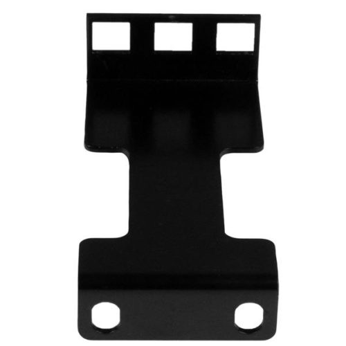 Juego Adaptador StarTech.com de Profundidad de Riel para Racks de Servidores, 1U DE RIEL PARA RACKS 1U .