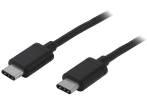 USB 2.0 MACHO A MACHO .