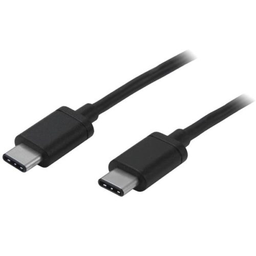 USB 2.0 MACHO A MACHO .