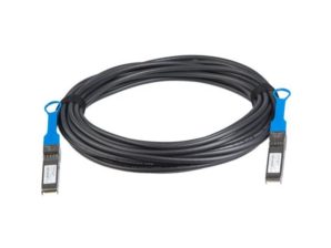 Cable de Red StarTech.com - SFP+ - 10 Gbit/s - 10M COMP MSA DIRECT ATTACH