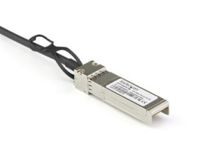 Cable de Red StarTech.com - SFP+ - 10 Gbit/s - 1M CITRIX EG3C0000086