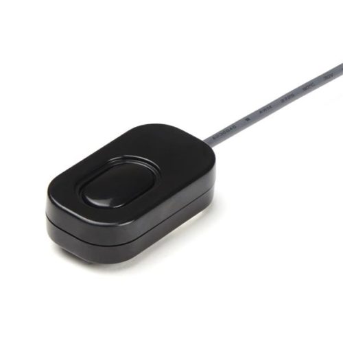 Switch Conmutador KVM StarTech.com - 2 Puertos DisplayPort USB - Cables Integrados PUERTOS DP USB 4K60HZ - CABLES INTE