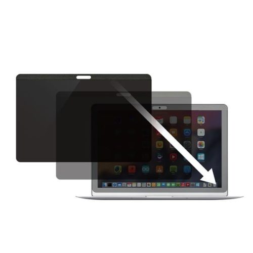 Filtro de Privacidad StarTech.com PRIVSCNMAC13 - 13" - para MacBook LAPTOP (MACBOOK) DE 13