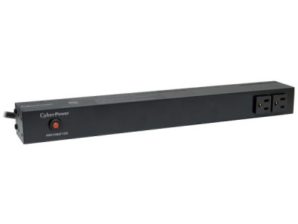 PDU
