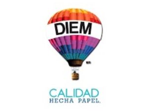 Folder
