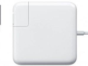 Adaptador de Corriente