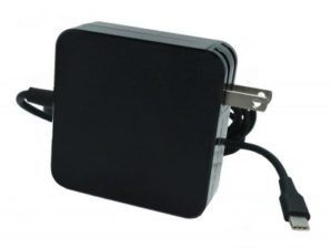 Adaptador de Corriente
