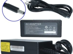 Adaptador de Corriente DELL