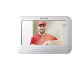 Monitor
