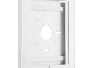 Soporte para Montaje en Pared para Tableta y