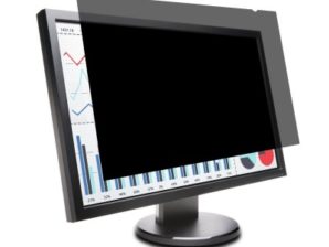 Pantalla de Privacidad para Monitores