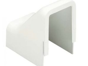 Bajante Cielo para Canaleta LD5