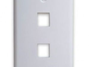 Tapa